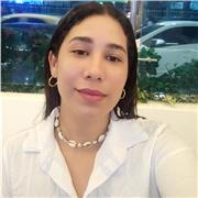 Clases remotas de matematicas,fisica, programacion,etica,algebra,estadistica y ciencias ciudadanas